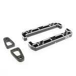 revolution-design-b7-ultra-battery-mount-set_1~2
