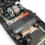 revolution-design-b7-ultra-battery-mount-set_1~6
