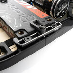 revolution-design-b7-ultra-battery-mount-set_1~4