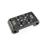 revolution-design-b7-steel-bulkhead-25_1