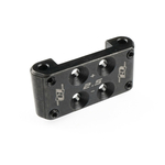 revolution-design-b7-steel-bulkhead-25_1~3