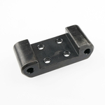 revolution-design-b7-steel-bulkhead-25_1~2
