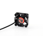 ruddog-fan-30mm-with-240mm-black-wire_1