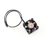 ruddog-fan-30mm-with-240mm-black-wire_1~2
