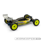 jconcepts-f2-rc10b7-body-w-carpet-turf-dirt-wing_1~3