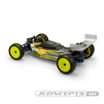 jconcepts-f2-rc10b7-body-w-carpet-turf-dirt-wing_1~2