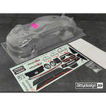 bittydesign-p-g3tr-1-10-gt-clear-body-190mm_1~2
