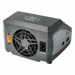 skyrc-d200-neo-sk100196-06-pic2_0022