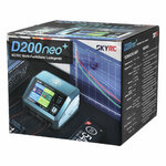 skyrc-d200-neo-sk100196-06-pic3_0022