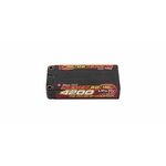 GEA42002S14D5