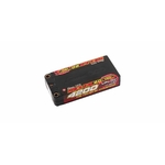 GEA42002S14D5_2