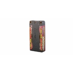 GEA42002S14D5_3