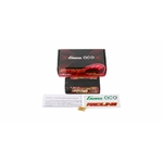 GEA42002S14D5_4