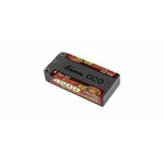 GEA42002S14D5_1