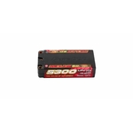 GEA53002S14D5