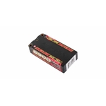GEA53002S14D5_4