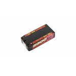 GEA53002S14D5_1