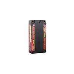 GEA53002S14D5_2