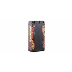 GEA60002S14D5_3