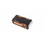 GEA60002S14D5_1