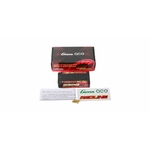 GEA53002S14D5_3