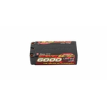 GEA60002S14D5