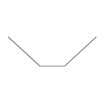 xray-362470