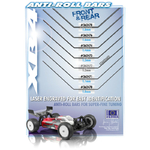 xray-362470A