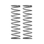 xray-368284