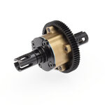 revolution-design-b742-b741-b74-aluminium-center-differential-case_1~2