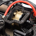 revolution-design-b742-b741-b74-aluminium-center-differential-case_1~3