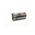 PP3-2S4000SHV-M_2