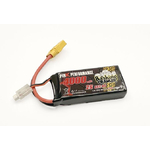 PP3-2S4000SHV-M