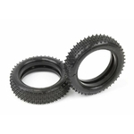 477-db10132a-gnp_dboots-db10132a-nanobyte-1-10-buggy-2wd-front-reifen-a-compound-2