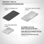 xb2-plaque-d-electronique-carbone-xray-326149C