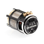 ruddog-racing-rp542-135t-540-stock-sensored-brushless-motor_1~2