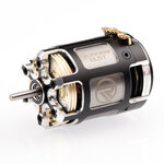 ruddog-racing-rp542-135t-540-stock-sensored-brushless-motor_1