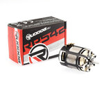 ruddog-racing-rp542-135t-540-stock-sensored-brushless-motor_1~3