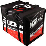 ruddog-small-racing-bag_1