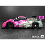 bittydesign-hyper-gt8-1-8-gt-clear-body-325mm-lw-10mm_1~3