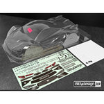 bittydesign-hyper-gt8-1-8-gt-clear-body-325mm-lw-10mm_1~2