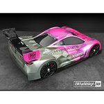bittydesign-hyper-gt8-1-8-gt-clear-body-325mm-lw-10mm_1~4