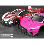 bittydesign-hyper-gt8-1-8-gt-clear-body-325mm-lw-10mm_1~5