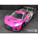 bittydesign-hyper-gt8-1-8-gt-clear-body-325mm-lw-10mm_1