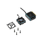 corsatec-race-pro-esc-1-10-150-ab