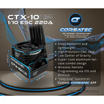corsatec_ctx-10rs