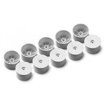 jantes-ar-12mm-2wd-4wd-blanches-ifmar-hard-10-xray-329901-h