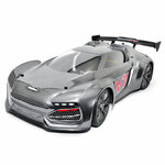 hyper-vte-on-road-brushless-hb-vte-c100dg-pic1_0017