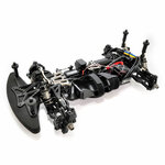 hyper-vte-on-road-brushless-hb-vte-c100dg-pic3_0017