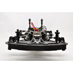 hyper-vte-on-road-brushless-hb-vte-c100dg-pic5_0012